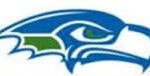 Logo Bremerhaven Seahawkes