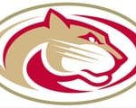 Logo Cougars