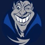 Logo Little Devils