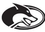 Logo Little Huskies